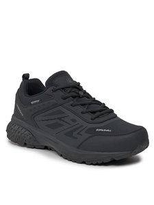 Men's Sneakers JOSEP WaterProof