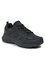 Men's Sneakers JOSEP WaterProof - 102237955
