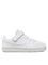 Trainers Court Borough Low Recraft BPV - DV5457-106