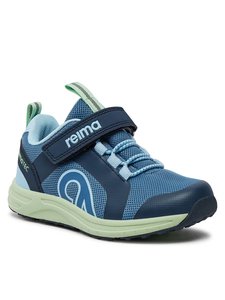 Tec Waterproof shoes Enkka