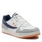 Athletic shoes Arcade - FFT0026-13044