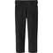 SoftShell pants Mighty - 5100016B-9990
