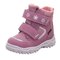Winter Boots Gore-Tex - 1-000045-8510