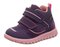 Starpsezonas apavi Gore-Tex SPORT7 MINI - 1-006189-8510