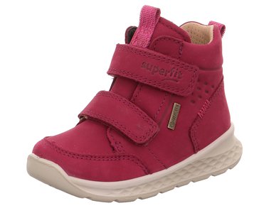 Starpsezonas apavi Gore-Tex