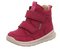 Starpsezonas apavi Gore-Tex - 1-000367-5000