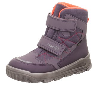 Winter Boots Gore-Tex MARS