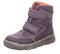 Winter Boots Gore-Tex MARS - 1-009086-8520