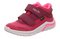 Starpsezonas kurpes Kicks Gore-Tex - 1-006099-5000