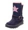 Winter Boots Gore-Tex - 5-09215-80