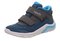 Starpsezonas kurpes Kicks Gore-Tex - 1-006099-8000