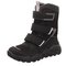 Winter Boots Gore-Tex ROCKET - 1-000401-0000