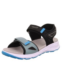 Sandals Criss Cross