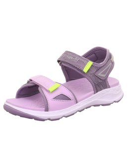 Sandals Criss Cross
