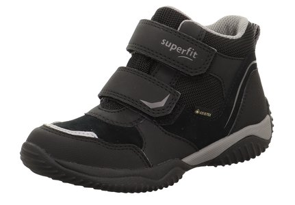 Starpsezonas apavi Storm Gore Tex
