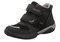 Starpsezonas apavi Storm Gore Tex - 1-009385-0030