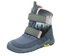 Winter Boots Barefit Trace Gore-Tex - 1-006039-8000