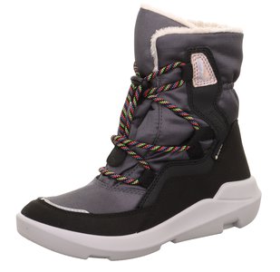 Winter Boots Gore-Tex TWILIGHT