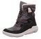 Winter Boots Gore-Tex TWILIGHT - 1-000161-0000