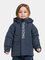 Ziemas Parka 140 g. Talvi - 505474-039