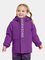 Ziemas Parka 140 g. Talvi - 505474-I12