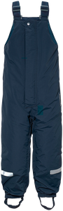 Зимние утепленные брюки 120 г. Tarfala