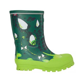 Rubber Boots Jolly