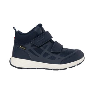 Brīvā laika apavi Veme Mid Gore-Tex