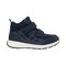 Leisure shoes Veme Mid Gore-Tex - 3-55005-5