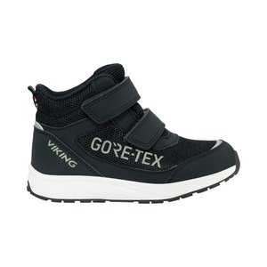 Midseason sneakers Bouncy Mid GTX