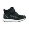 Midseason sneakers Bouncy Mid GTX - 3-55515-2