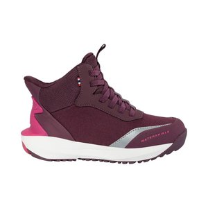 Brīva laika apavi QuickGo Mid WP