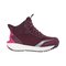 Brīva laika apavi QuickGo Mid WP - 3-56285-62