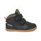 Brīvā laika apavi Barefoot Aspen Mid WP - 3-56310-2
