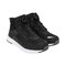 Waterproof Sneaker Aerial Mid WP BOA - 3-53750-203