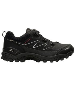 Men's Anaconda Low GTX BOA Hiking Shoes