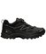 Men's Anaconda Low GTX BOA Hiking Shoes - 3-55200-231