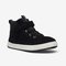 Sneakers Samuel Mid WP - 3-50783-2