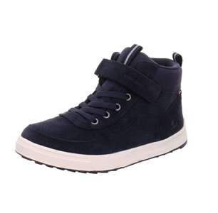 Sneakers Samuel Mid WP