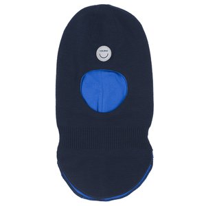 Зимний шлем Alv Wool Balaclava