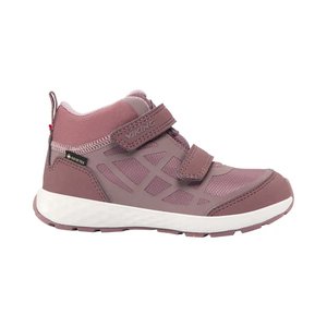 Brīvā laika apavi Veme Mid Gore-Tex