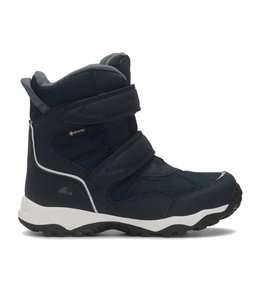 Зимние сапоги Beito Warm GTX