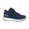 Brīvā laika apavi Fun Mid Gore-Tex - 3-56030-5