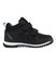 Brīvā laika apavi Brisk Mid WP - 3-53265-277