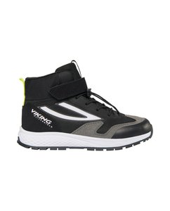 Starpsezonas apavi Century Mid WP