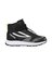 Starpsezonas apavi Century Mid WP - 3-54655-288