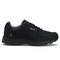 Men's Sneakers Comfort Light Gore-Tex - 3-91515-2