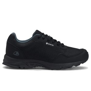 Vīriešu Brīvā laika apavi Comfort Light Gore-tex