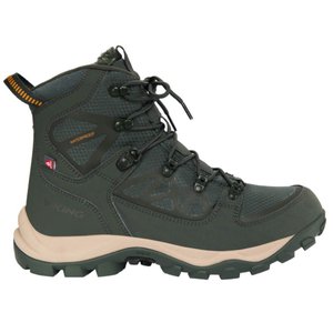 Men's winter boots Constrictor High Wp
