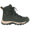 Vīriešu ziemas zābaki Constrictor High Wp - 3-92240-24